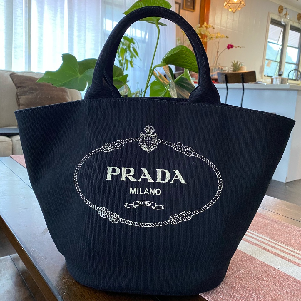 Prada